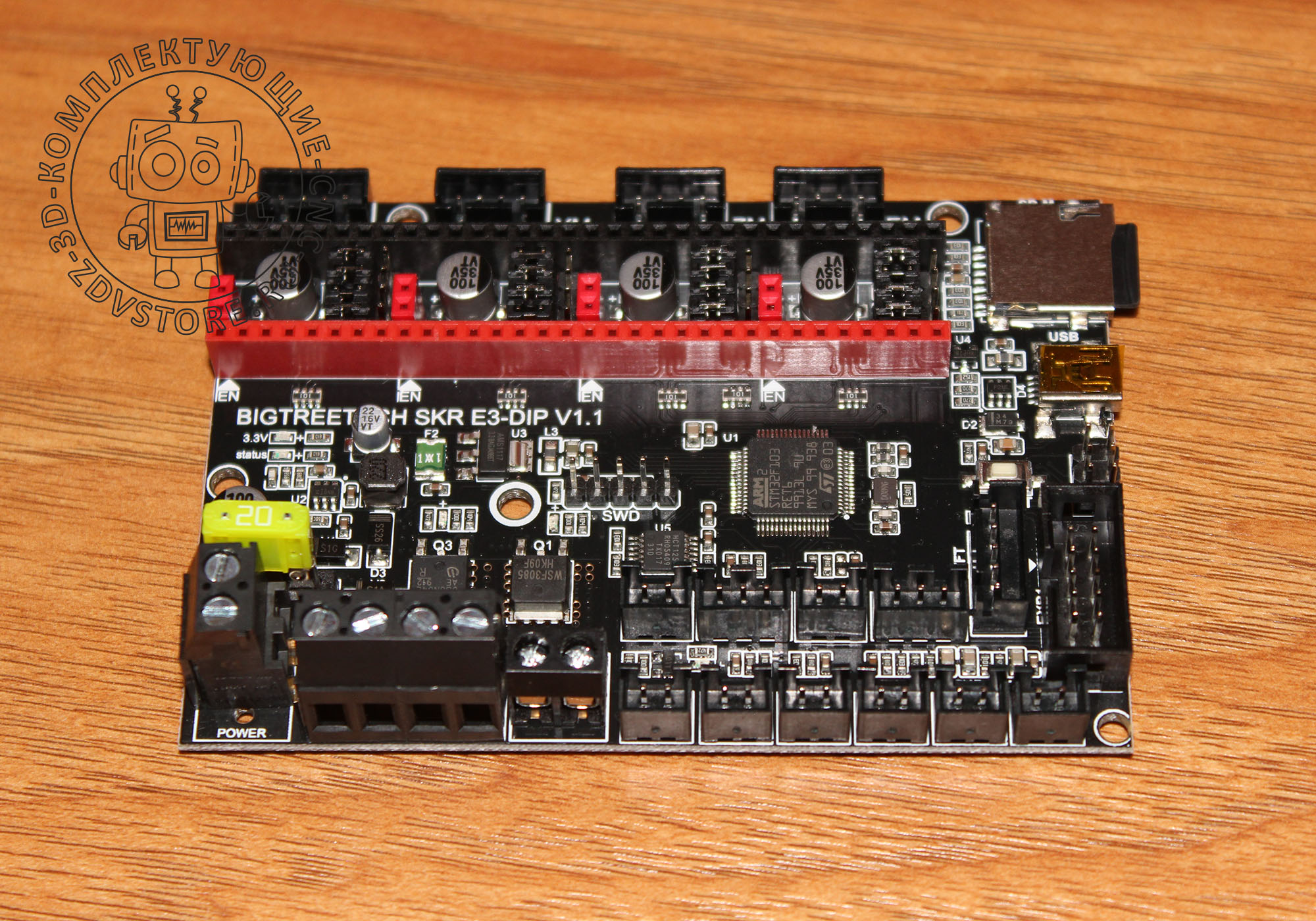 Bigtreetech skr mini e3 v1. Bigtreetech skr mini e3 v3. 1. Skr e3. Btt skr mini e3 v2.